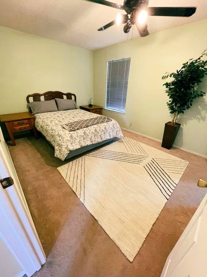 House for rent at 1807 Michael Wayne, Austin, TX 78728