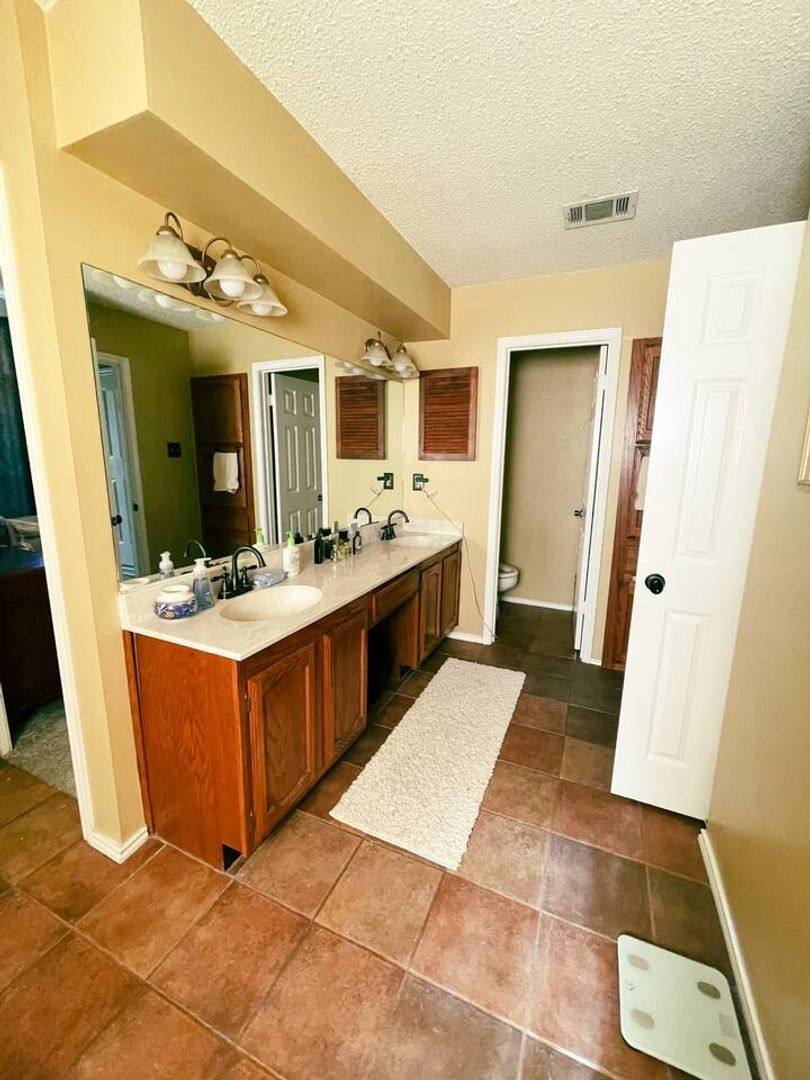 House for rent at 1807 Michael Wayne, Austin, TX 78728