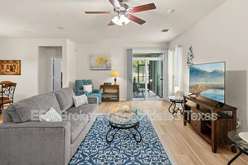 Apartment for rent at 109 Providence St, Georgetown, TX 78633
