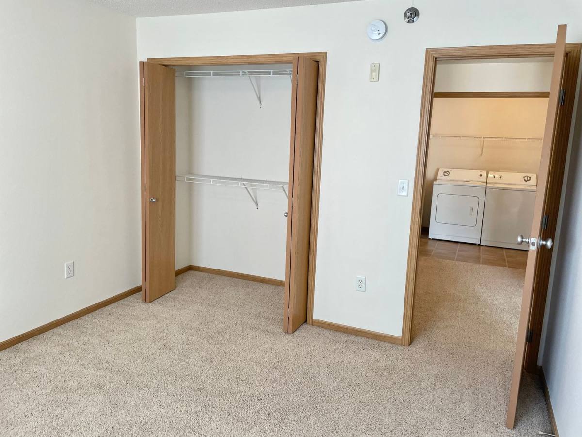 Apartment for rent at 3500 8th Ave S, Moorhead, MN 56560