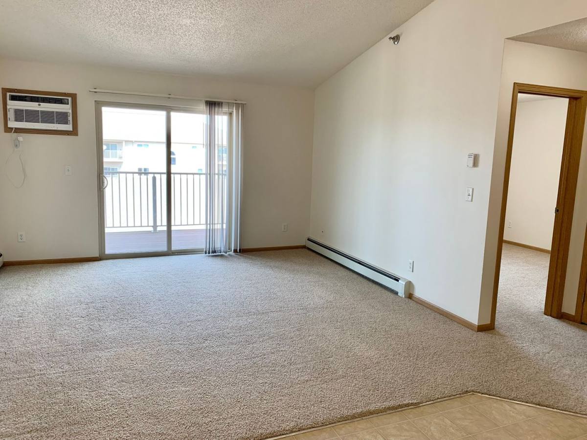 Apartment for rent at 3500 8th Ave S, Moorhead, MN 56560