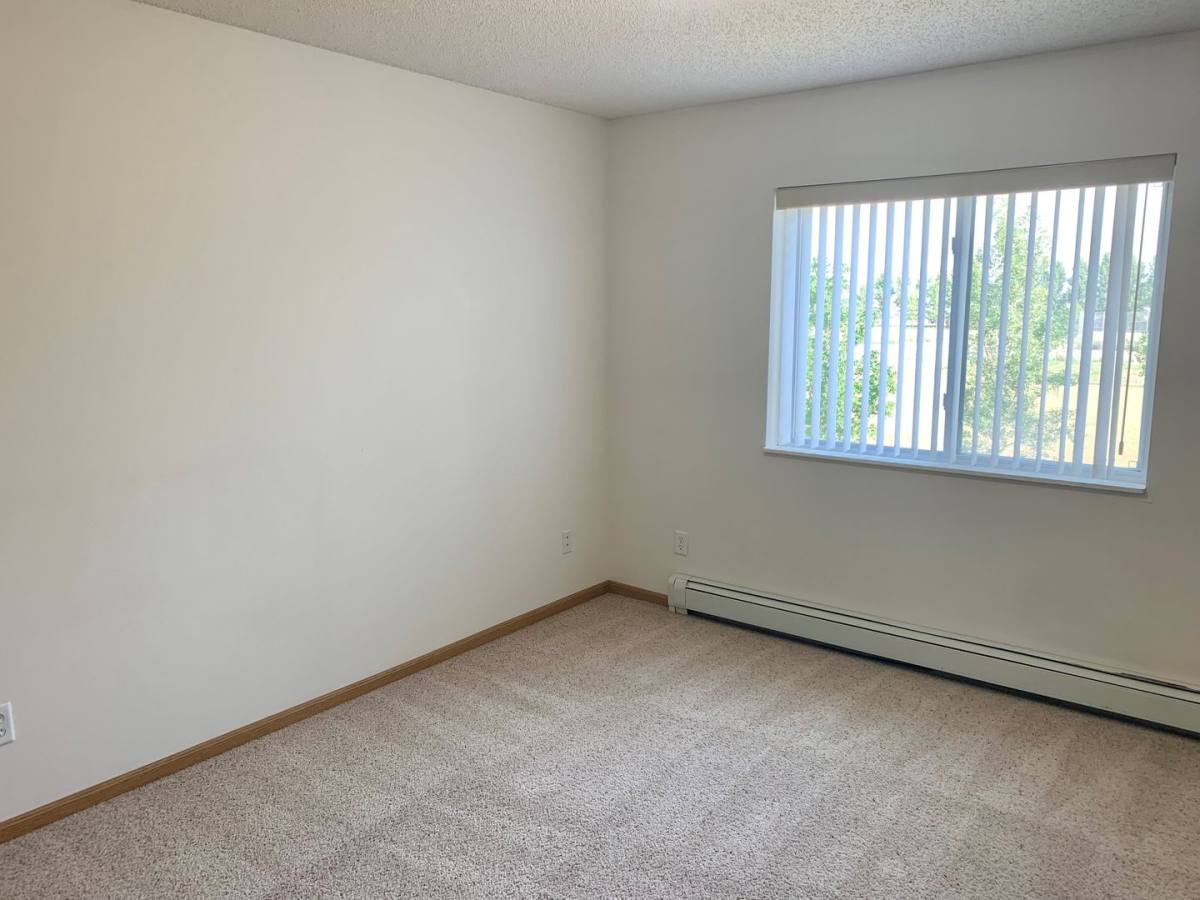 Apartment for rent at 3500 8th Ave S, Moorhead, MN 56560