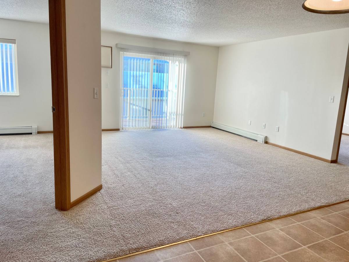 Apartment for rent at 3500 8th Ave S, Moorhead, MN 56560