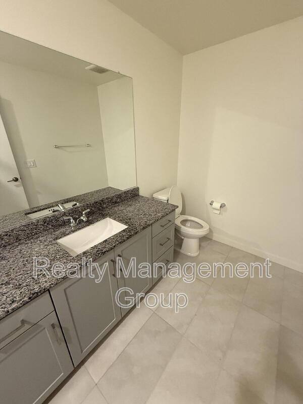 Townhouse for rent at 5480 Shorefront Dr #163, San Diego, CA 92154