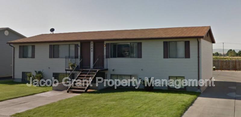 Apartment for rent at 2282 Stace St #2, Idaho Falls, ID 83401