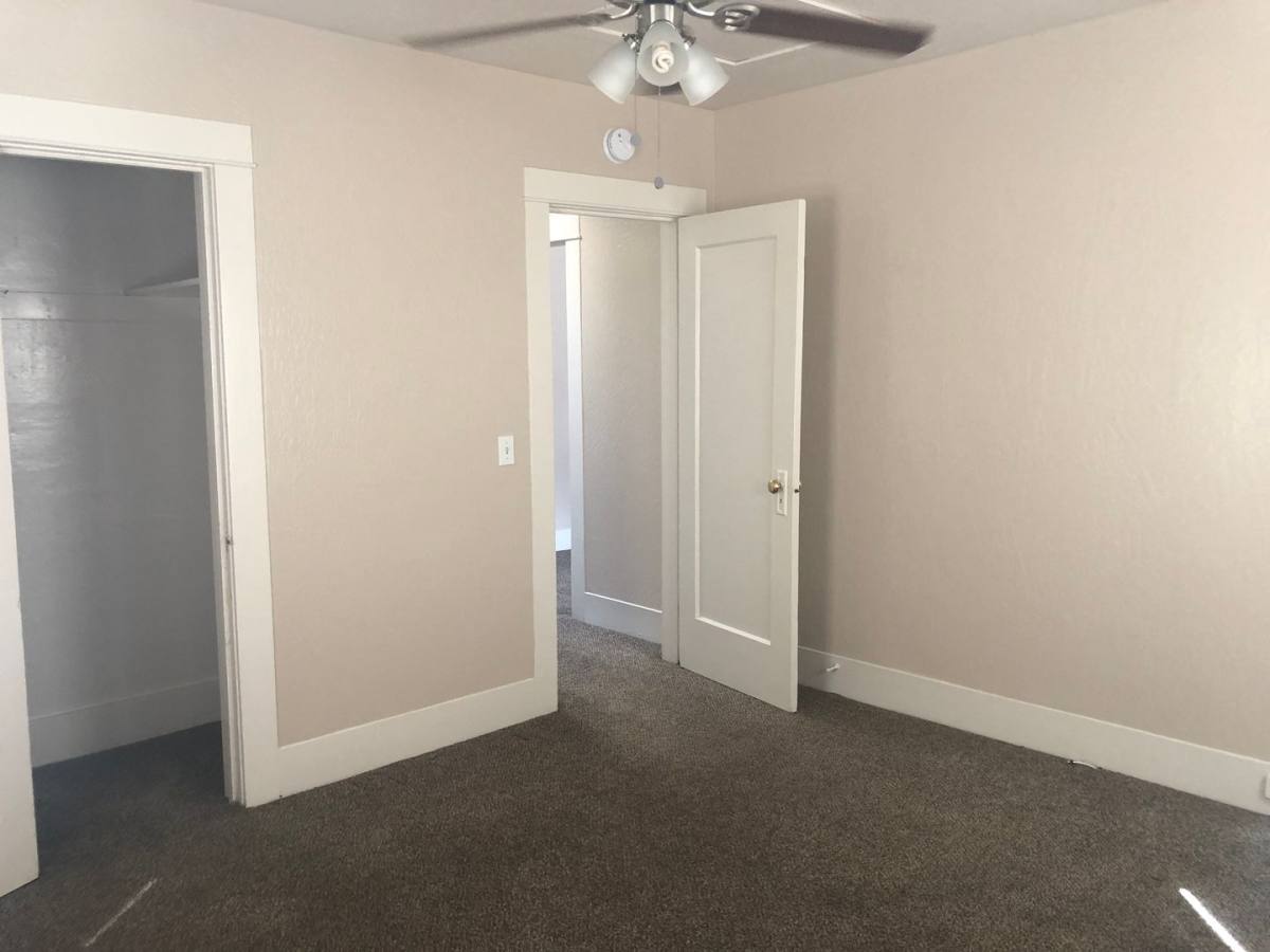 House for rent at 733 Louise Ave, Yuba City, CA 95991