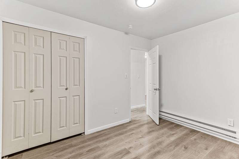 Apartment for rent at 11411 Wyoming Ave #102, Detroit, MI 48204