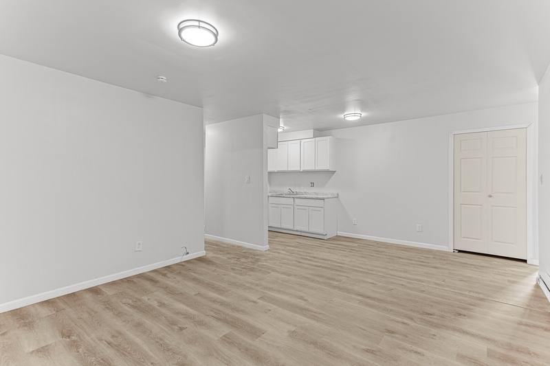 Apartment for rent at 11411 Wyoming Ave #102, Detroit, MI 48204