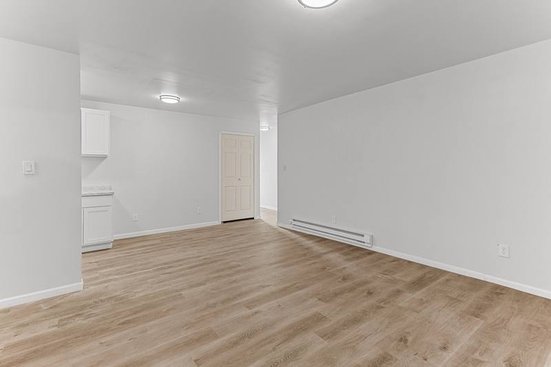 Apartment for rent at 11411 Wyoming Ave #102, Detroit, MI 48204