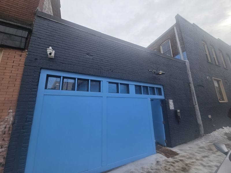 Apartment for rent at 301 Goshen St #20D, Richmond, VA 23220