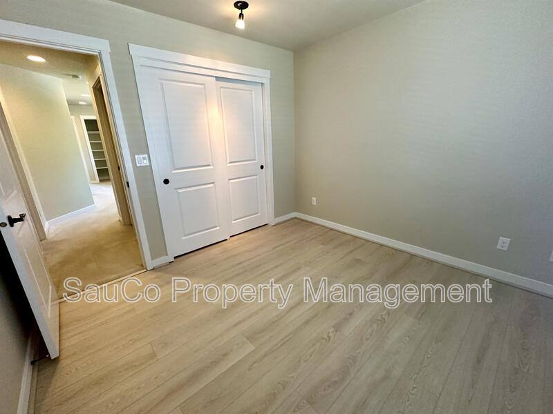 House for rent at 456 SW 203rd Terrace, Beaverton, OR 97006