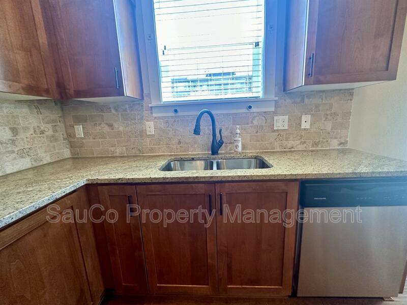House for rent at 456 SW 203rd Terrace, Beaverton, OR 97006