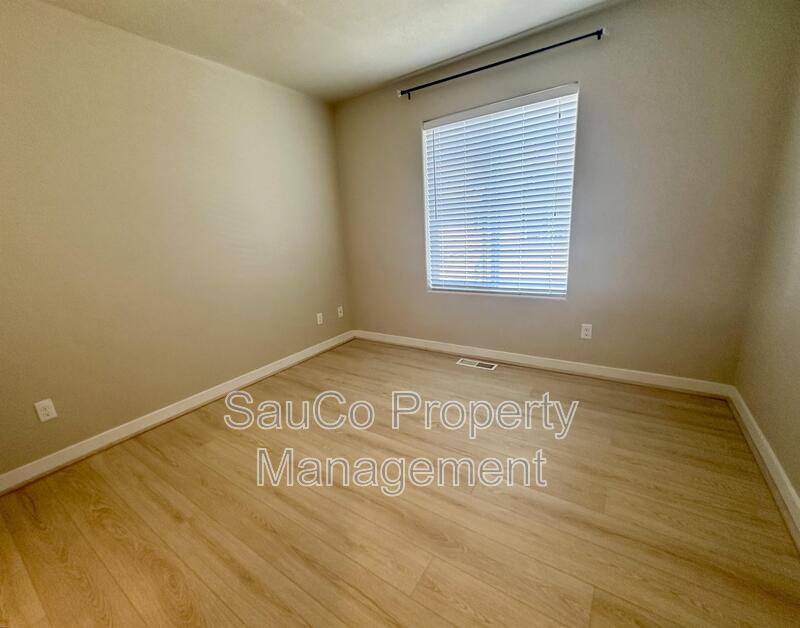 House for rent at 456 SW 203rd Terrace, Beaverton, OR 97006
