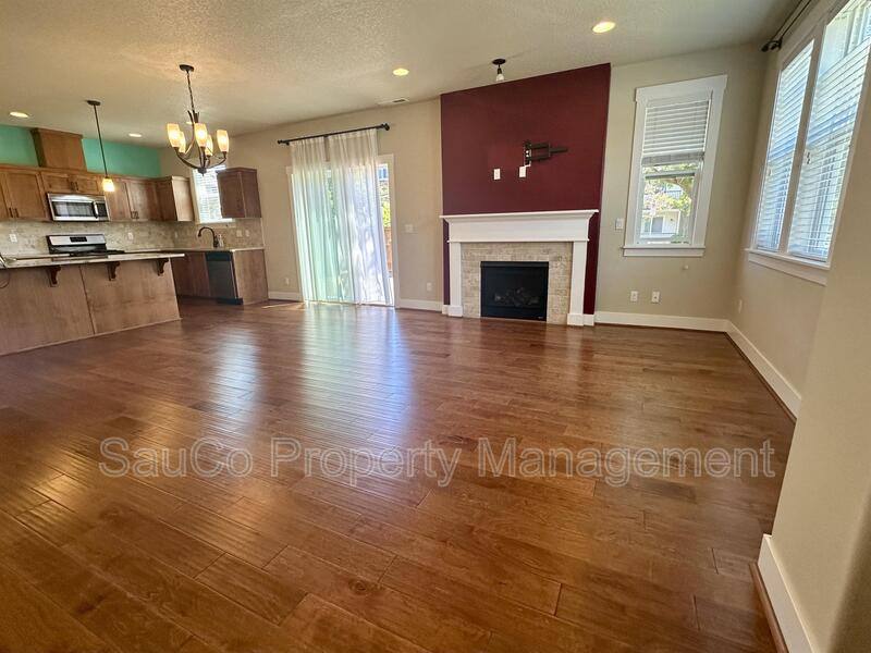 House for rent at 456 SW 203rd Terrace, Beaverton, OR 97006