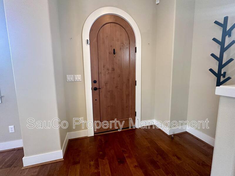 House for rent at 456 SW 203rd Terrace, Beaverton, OR 97006