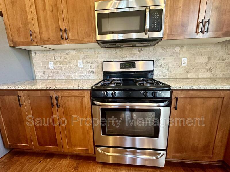 House for rent at 456 SW 203rd Terrace, Beaverton, OR 97006