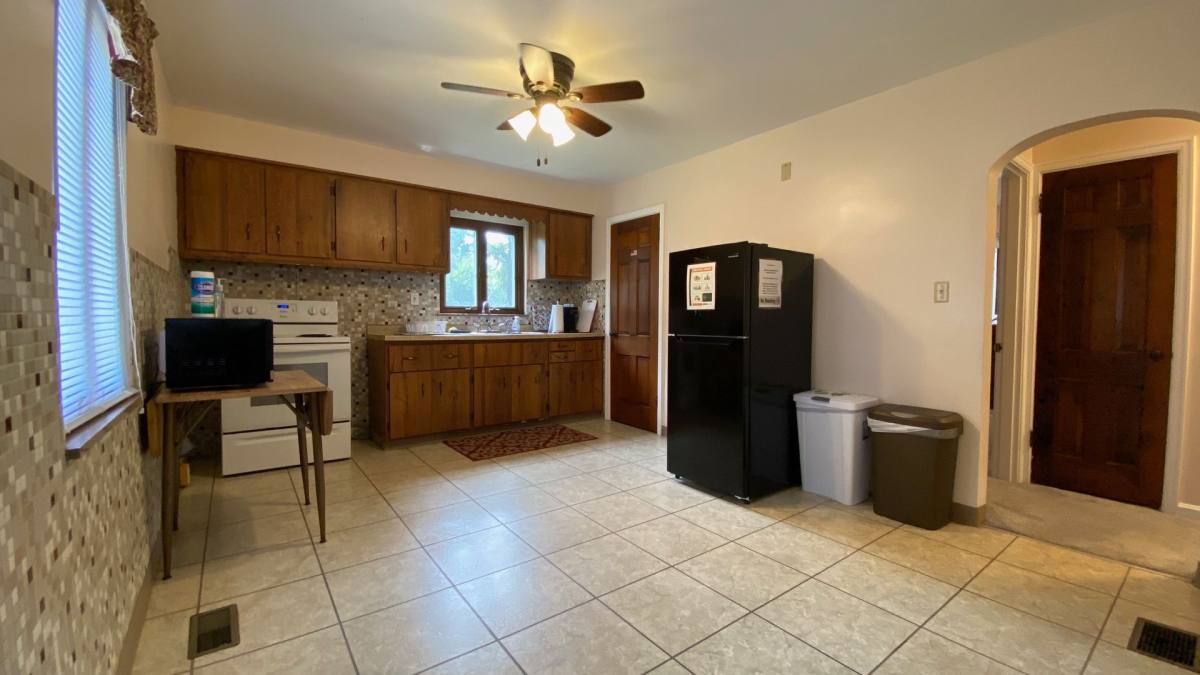 House for rent at 4185 Crystal View Court, Cincinnati, OH 45241