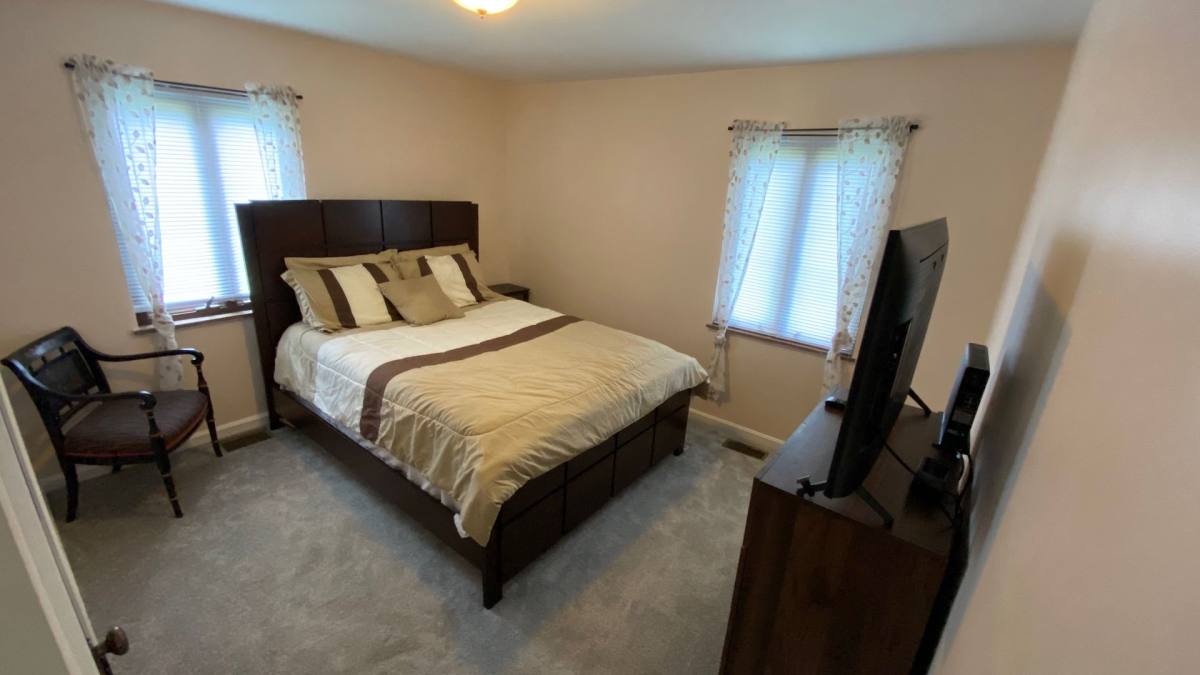 House for rent at 4185 Crystal View Court, Cincinnati, OH 45241