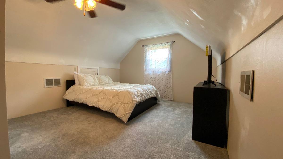 House for rent at 4185 Crystal View Court, Cincinnati, OH 45241
