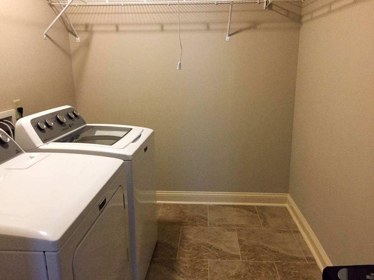 Townhouse for rent at 101 Gandy Dr, Hartsville, SC 29550