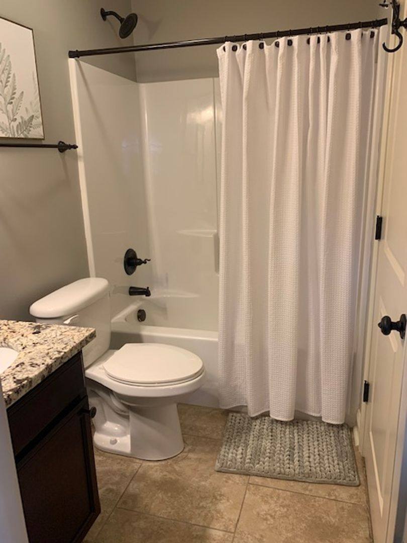 Townhouse for rent at 101 Gandy Dr, Hartsville, SC 29550