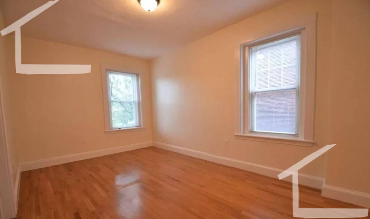 Apartment for rent at 198 Winthrop Rd #5E, Brookline, MA 02445