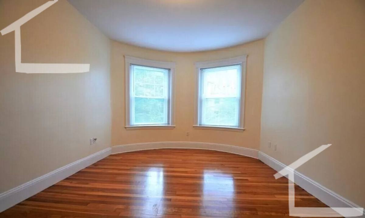Apartment for rent at 198 Winthrop Rd #5E, Brookline, MA 02445