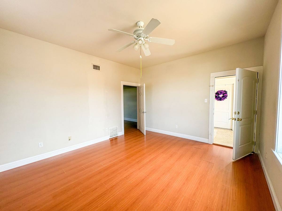 Apartment for rent at 2208 Sanger Ave #1-4, Waco, TX 76707