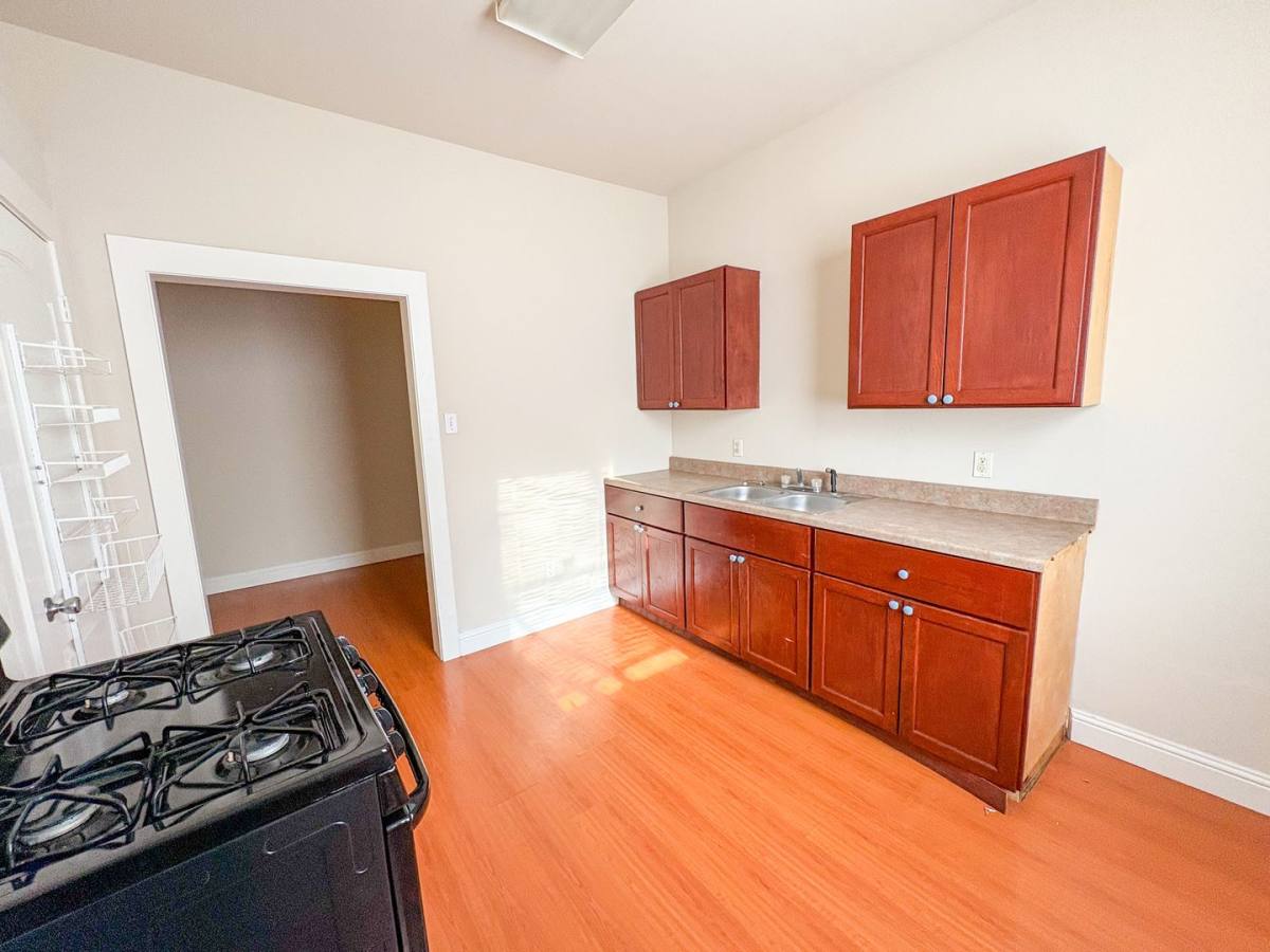 Apartment for rent at 2208 Sanger Ave #1-4, Waco, TX 76707
