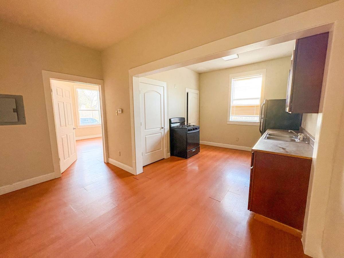 Apartment for rent at 2208 Sanger Ave #1-4, Waco, TX 76707