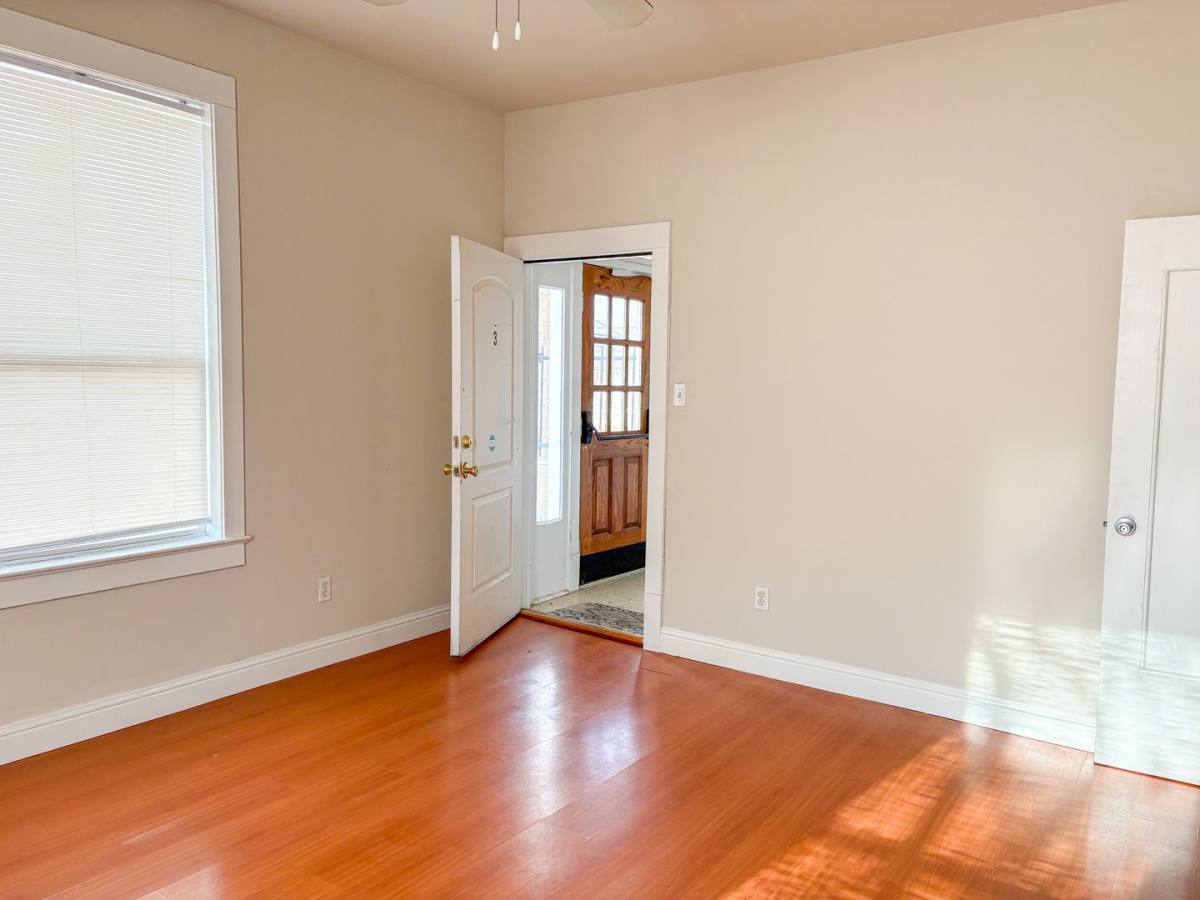 Apartment for rent at 2208 Sanger Ave #1-4, Waco, TX 76707