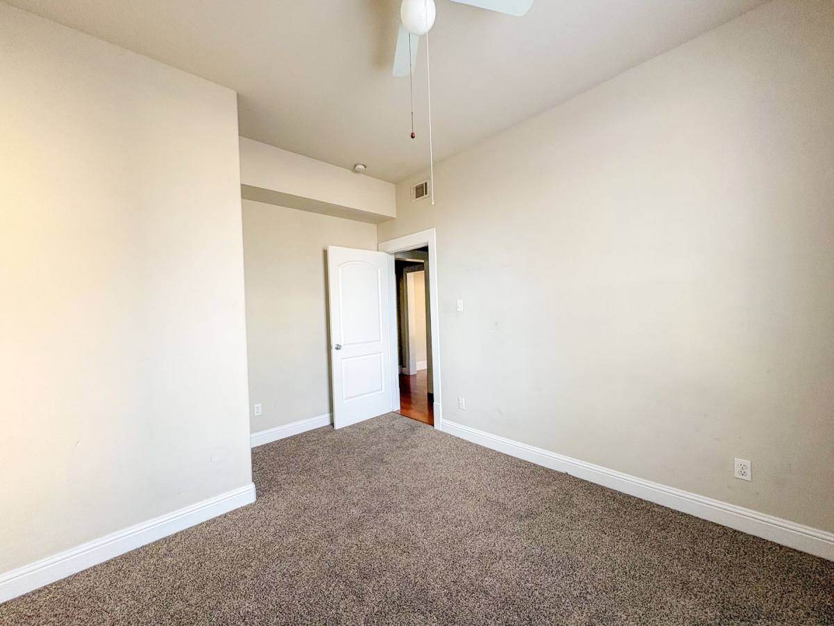 Apartment for rent at 2208 Sanger Ave #1-4, Waco, TX 76707