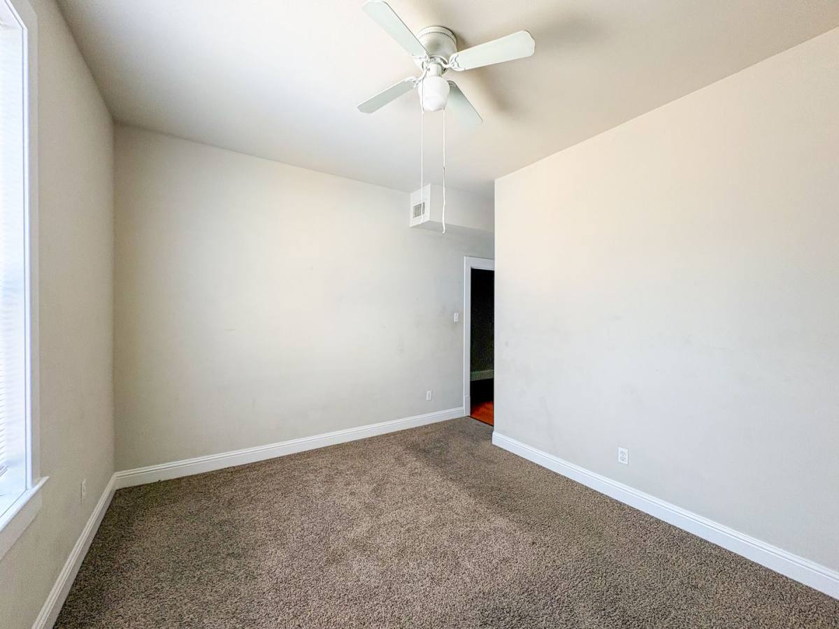 Apartment for rent at 2208 Sanger Ave #1-4, Waco, TX 76707
