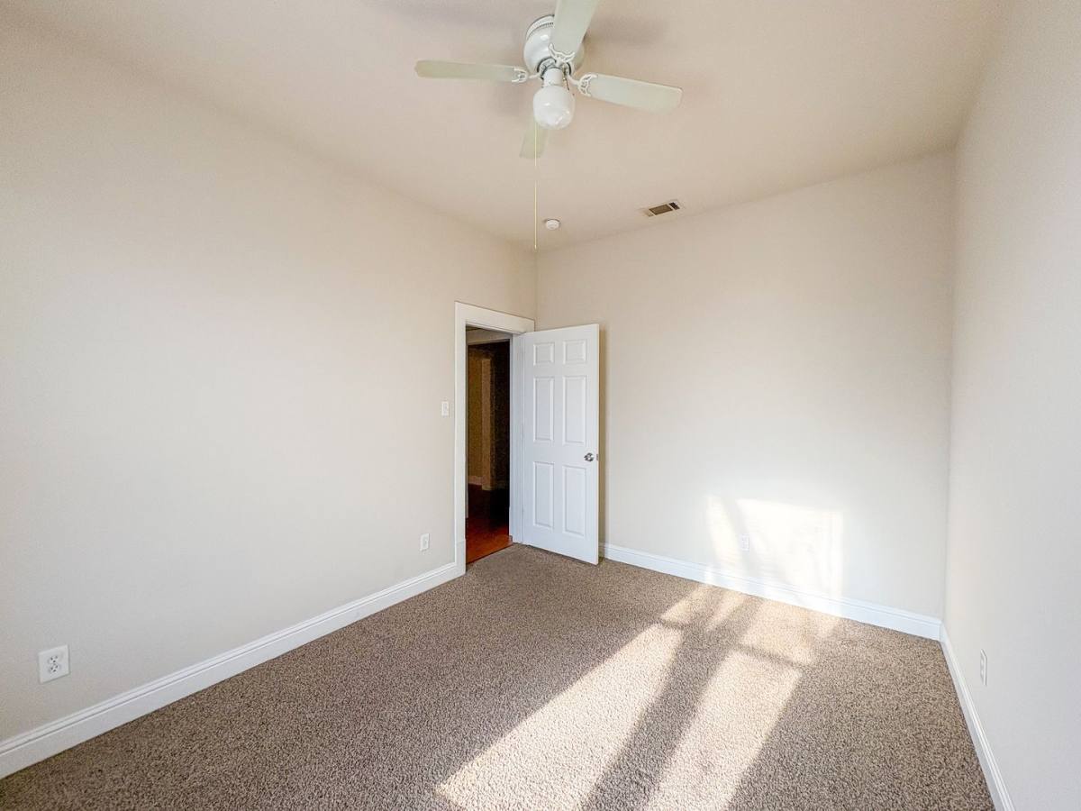 Apartment for rent at 2208 Sanger Ave #1-4, Waco, TX 76707