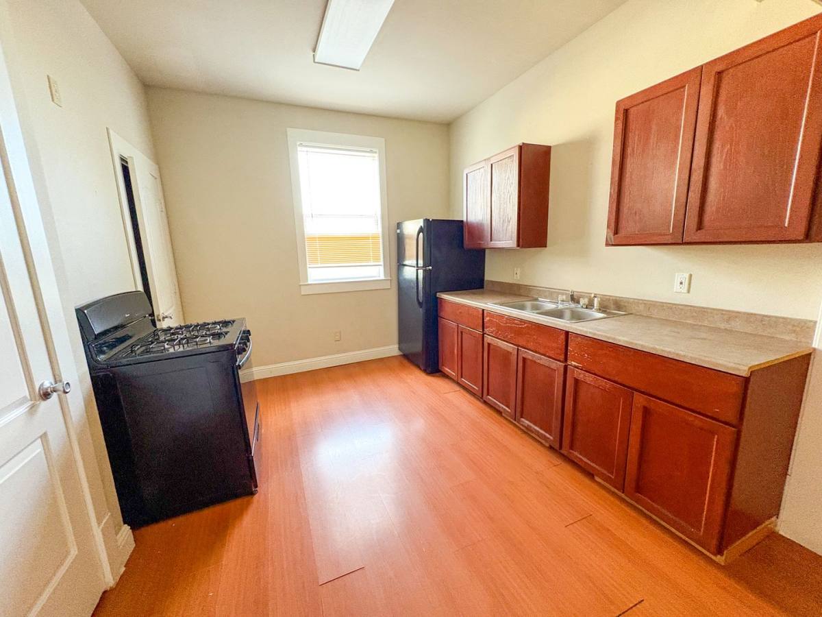 Apartment for rent at 2208 Sanger Ave #1-4, Waco, TX 76707