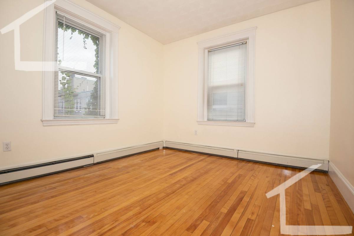 Apartment for rent at 55 Babcock St #3, Brookline, MA 02446
