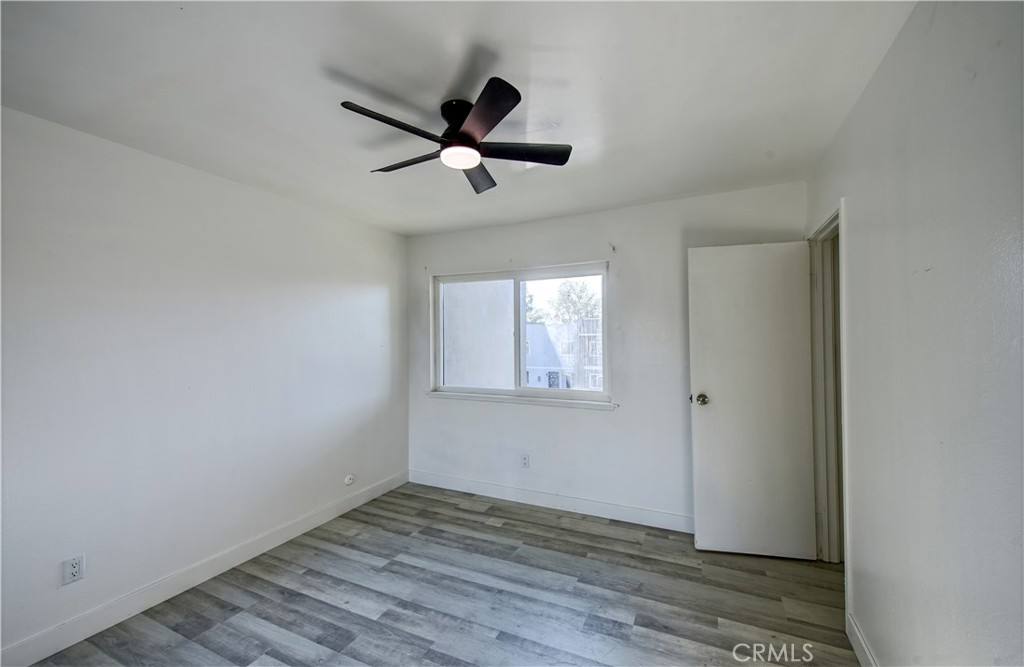 Condo for rent at 474 W Jackson St #474, Rialto, CA 92376