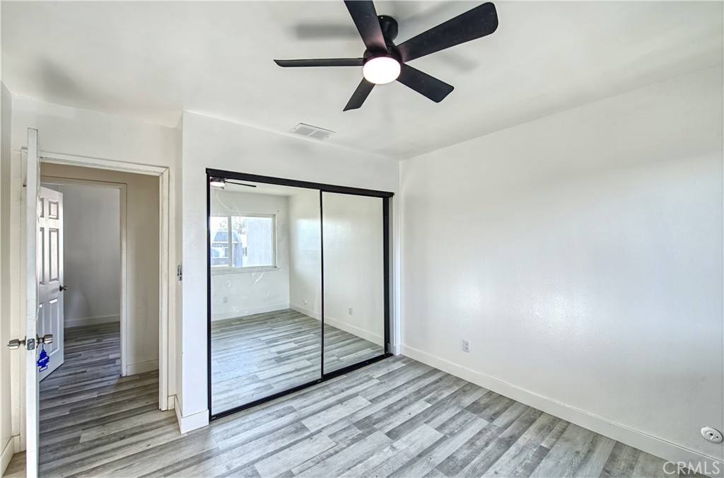 Condo for rent at 474 W Jackson St #474, Rialto, CA 92376