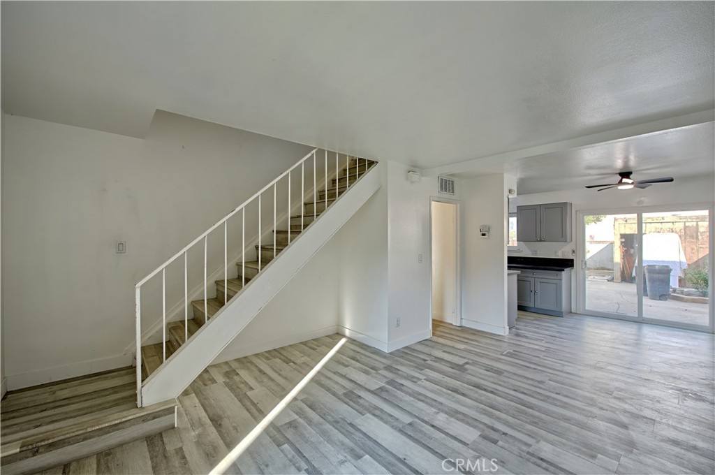 Condo for rent at 474 W Jackson St #474, Rialto, CA 92376