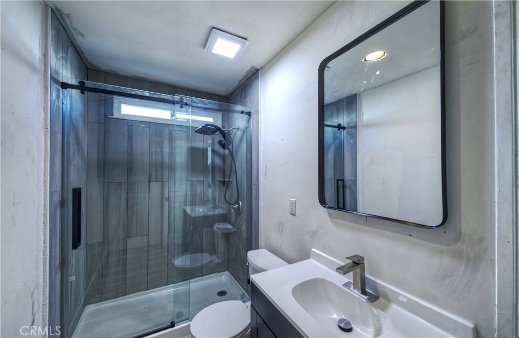 Condo for rent at 474 W Jackson St #474, Rialto, CA 92376