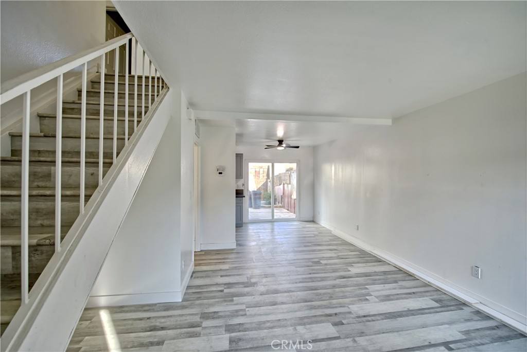 Condo for rent at 474 W Jackson St #474, Rialto, CA 92376