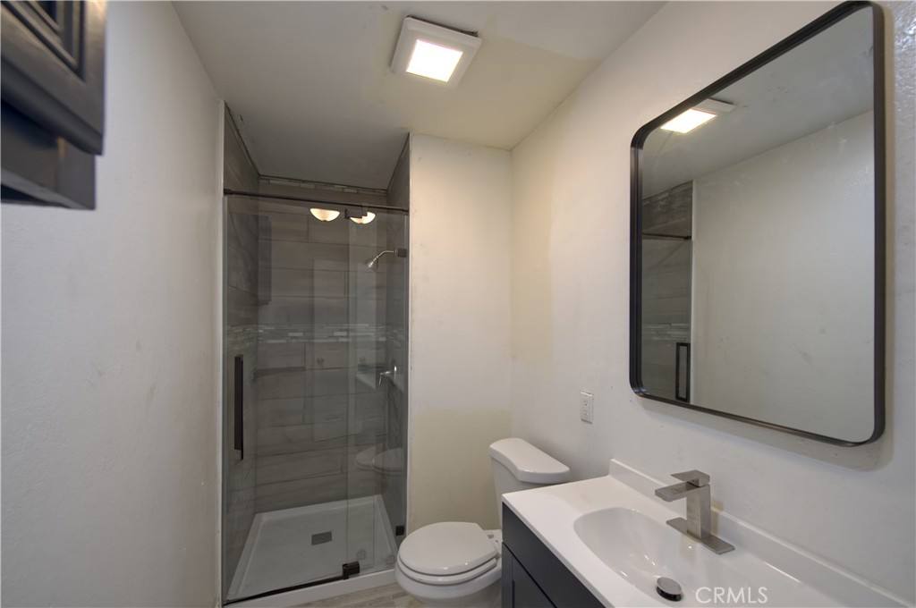 Condo for rent at 474 W Jackson St #474, Rialto, CA 92376