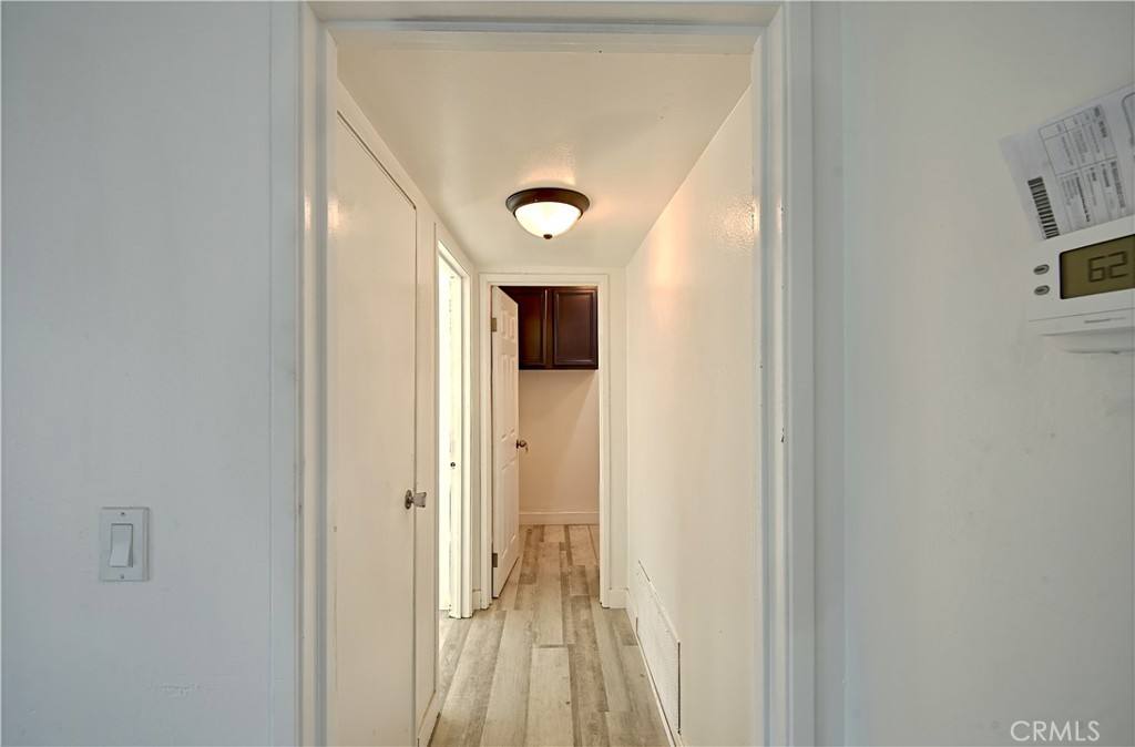 Condo for rent at 474 W Jackson St #474, Rialto, CA 92376