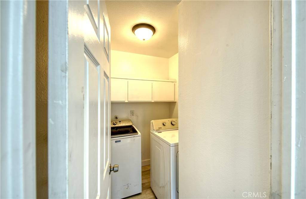 Condo for rent at 474 W Jackson St #474, Rialto, CA 92376