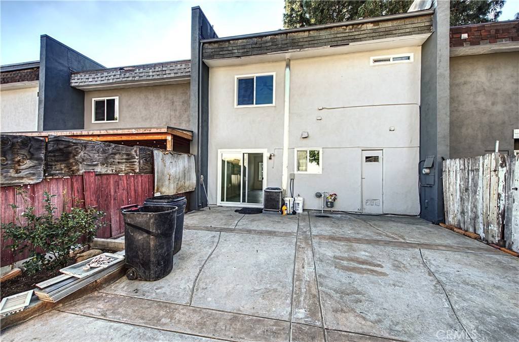 Condo for rent at 474 W Jackson St #474, Rialto, CA 92376