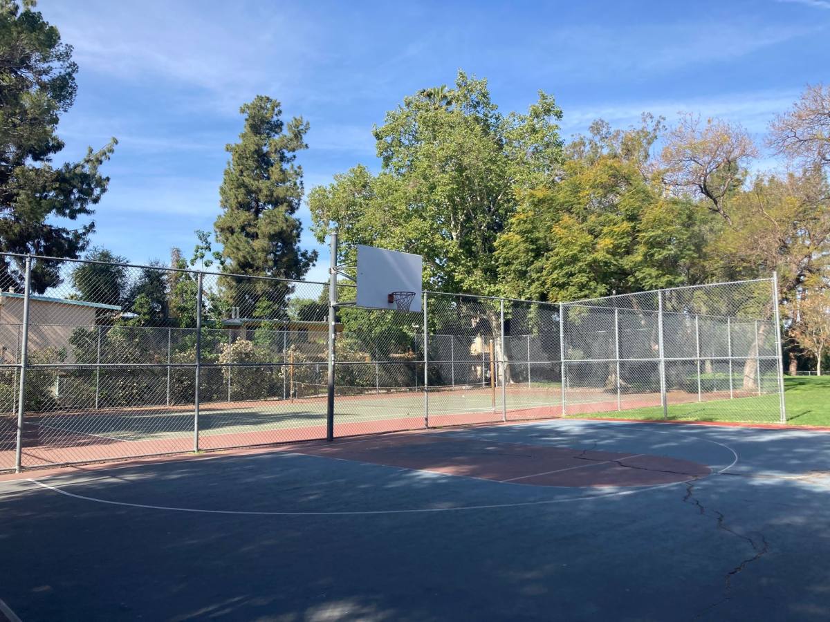 Apartment for rent at 295 Barthe Dr, Pasadena, CA 91103