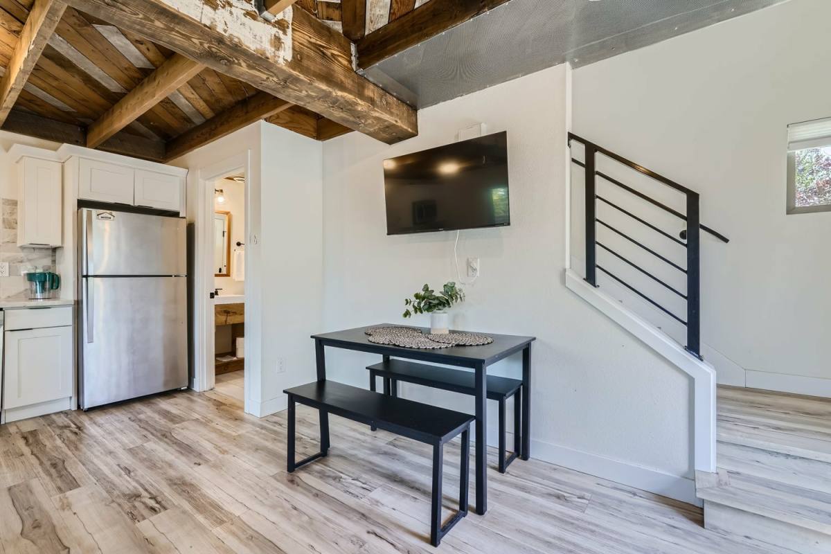 House for rent at 9443 5th Ave SW, Seattle, WA 98106