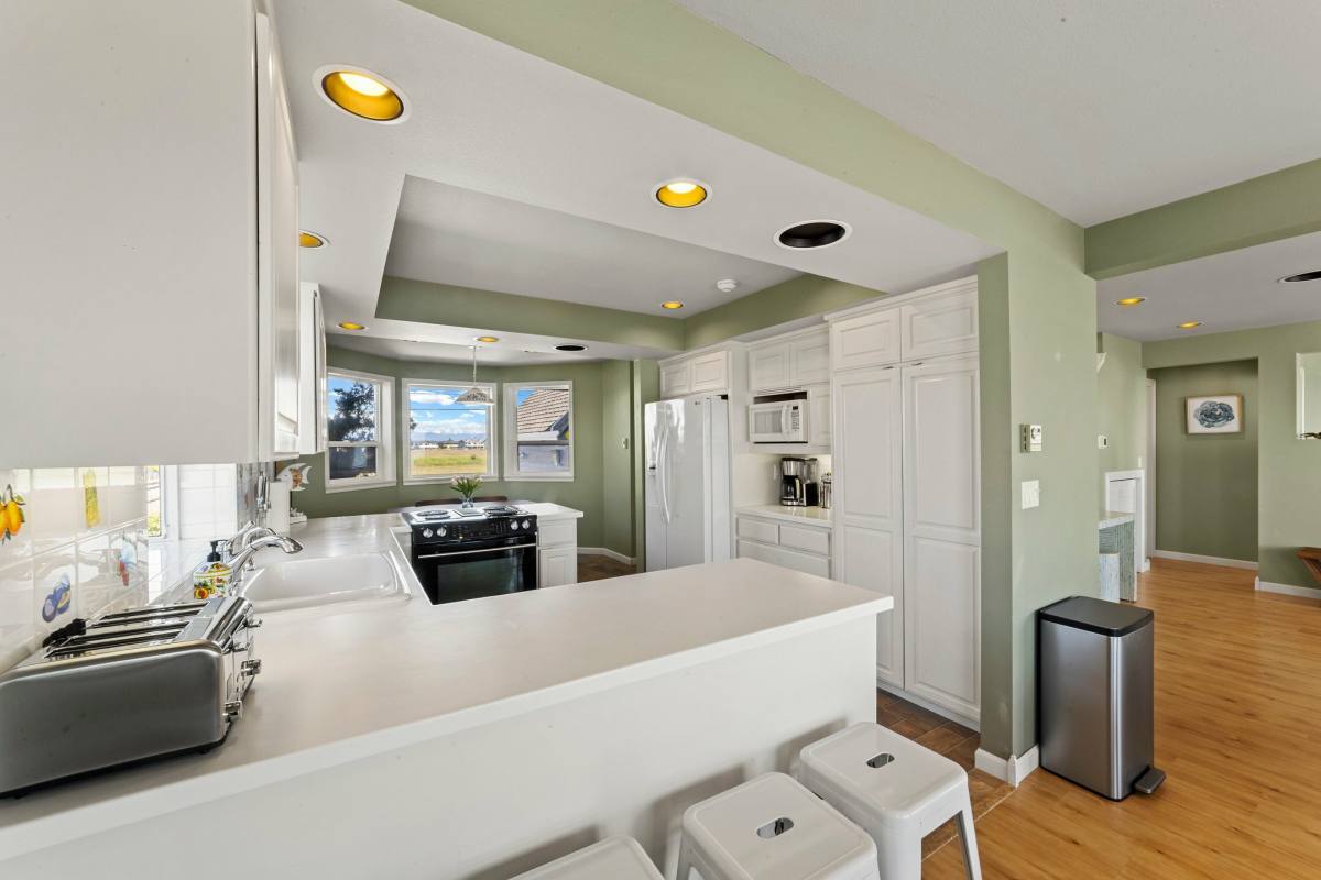 House for rent at 4183 Sucia Dr, Ferndale, WA 98248