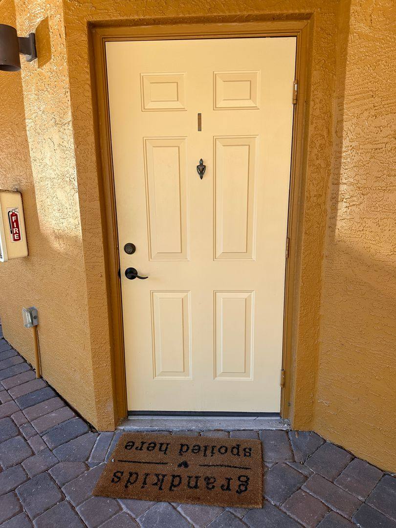 Condo for rent at 4600 E Moody Blvd, Bunnell, FL 32110