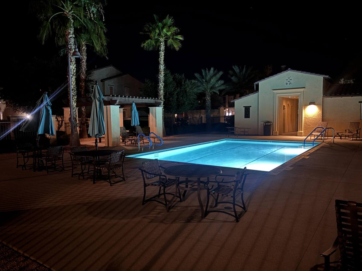 Condo for rent at 520 Calle Vibrante #520, Palm Desert, CA 92211